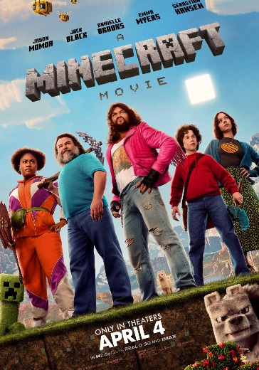 movie_img