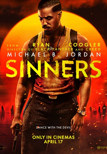 movie_img
