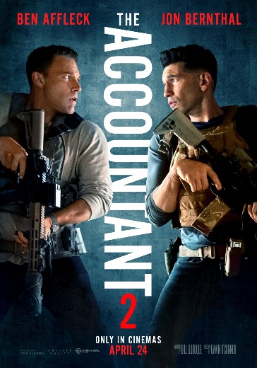 movie_img