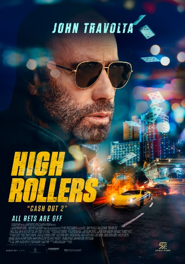 movie_img