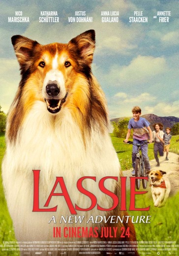 movie_img