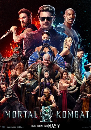 movie_img