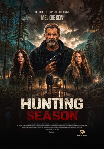 movie_img
