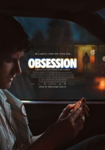 movie_img