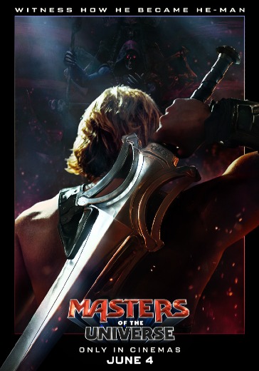 movie_img