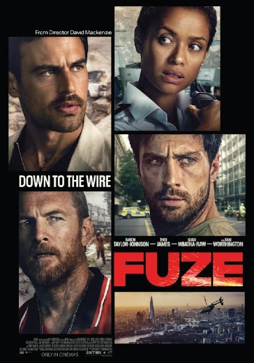 movie_img