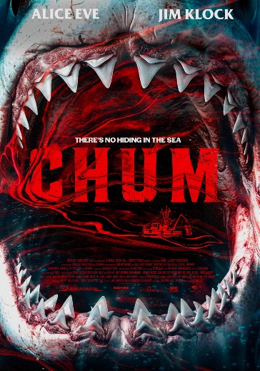 movie_img