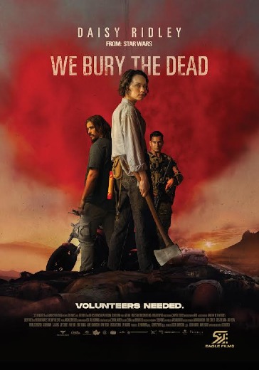 movie_img