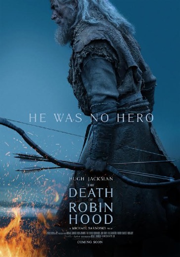 movie_img