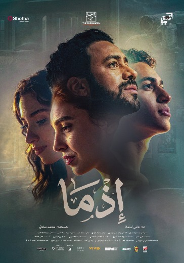movie_img