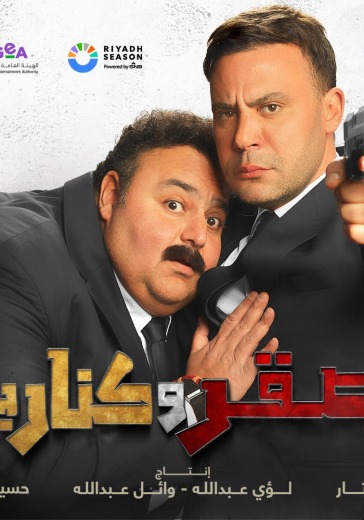 movie_img
