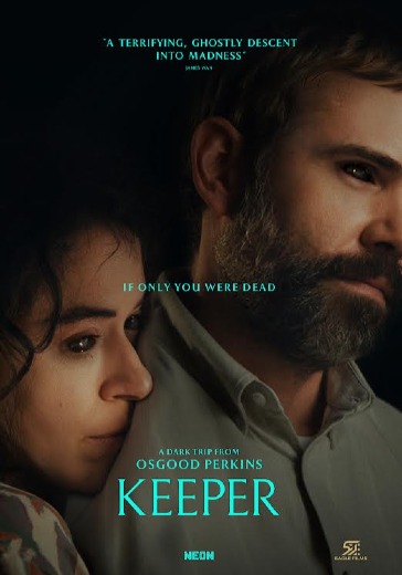 movie_img