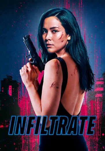 movie_img