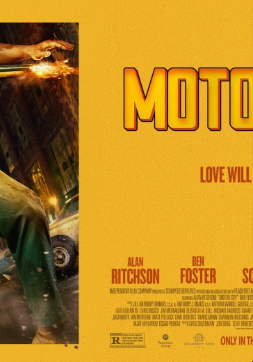movie_img