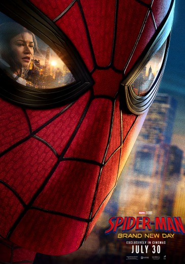 movie_img