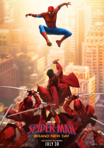 movie_img