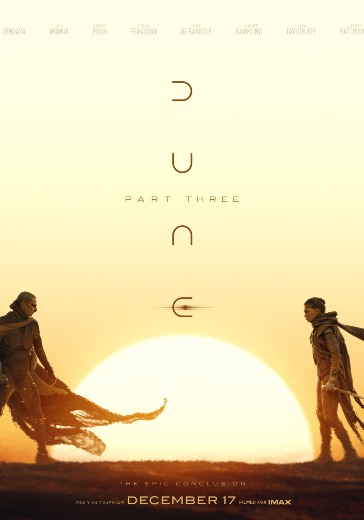 feature_img