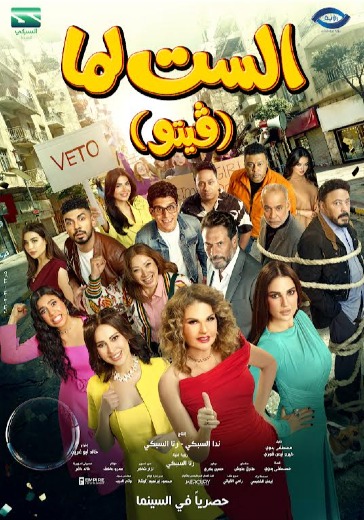movie_img