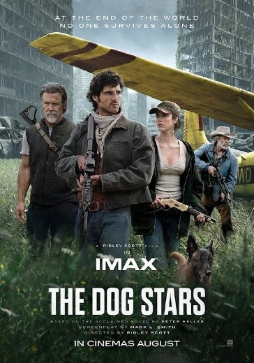 movie_img