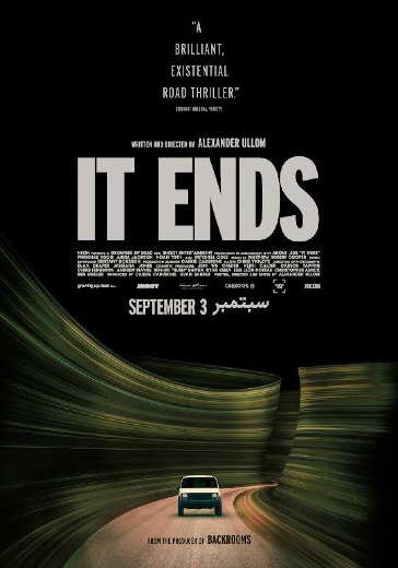 movie_img