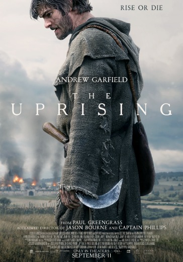movie_img