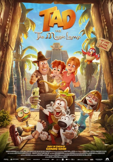 movie_img