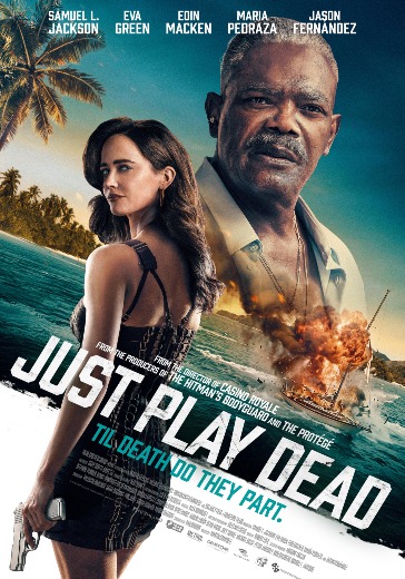 movie_img