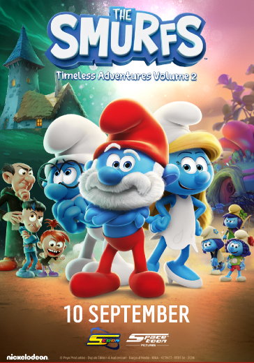 movie_img