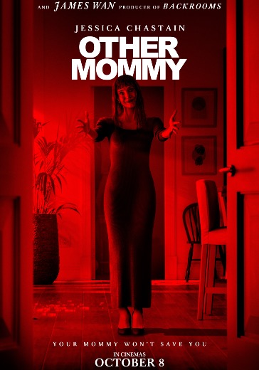 movie_img