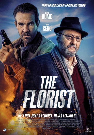 movie_img
