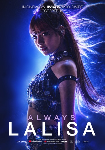 movie_img
