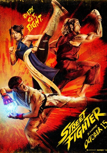 movie_img